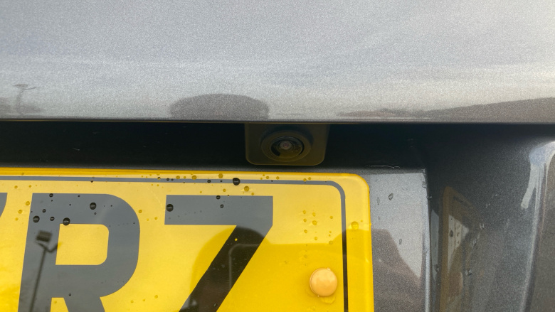 Citroen C3 1.2 PureTech 110 Plus 5dr EAT6 Petrol Hatchback